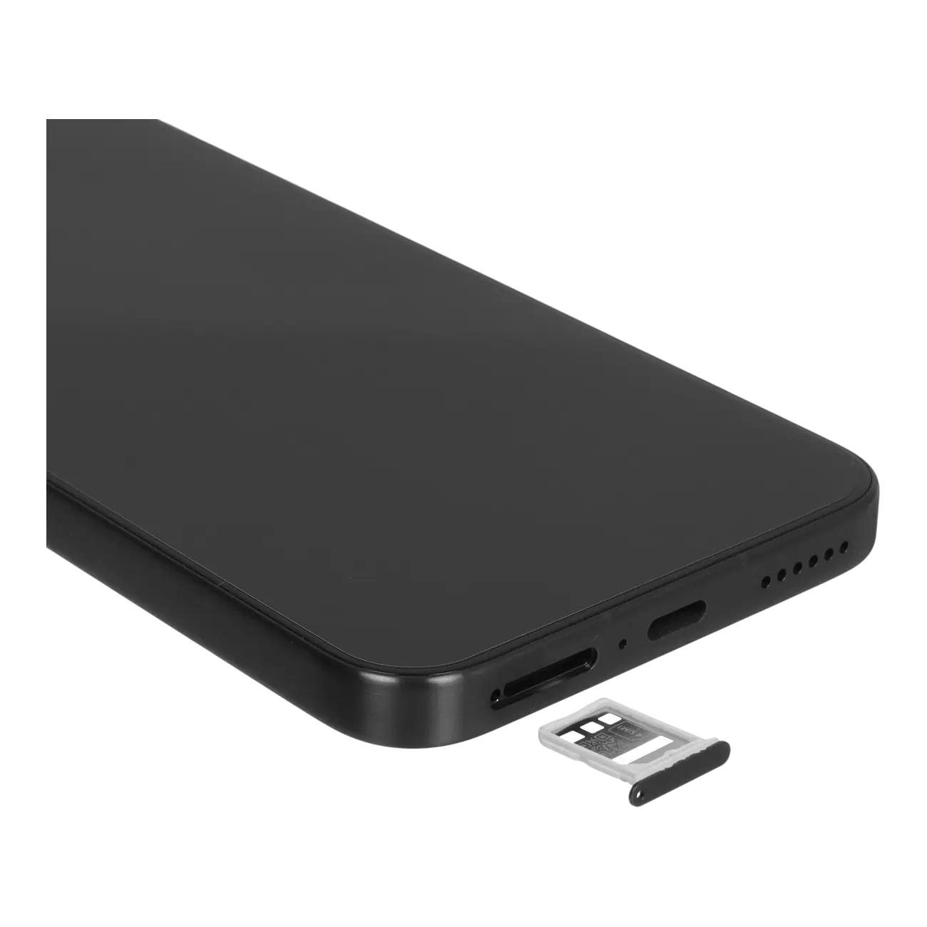 Смартфон Huawei Pura 90S Pro, 12/512 ГБ, Black (чёрный)