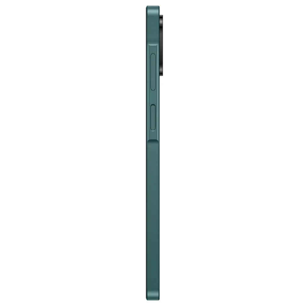 Смартфон Samsung Galaxy A07, 4/128 ГБ, Green / Зеленый