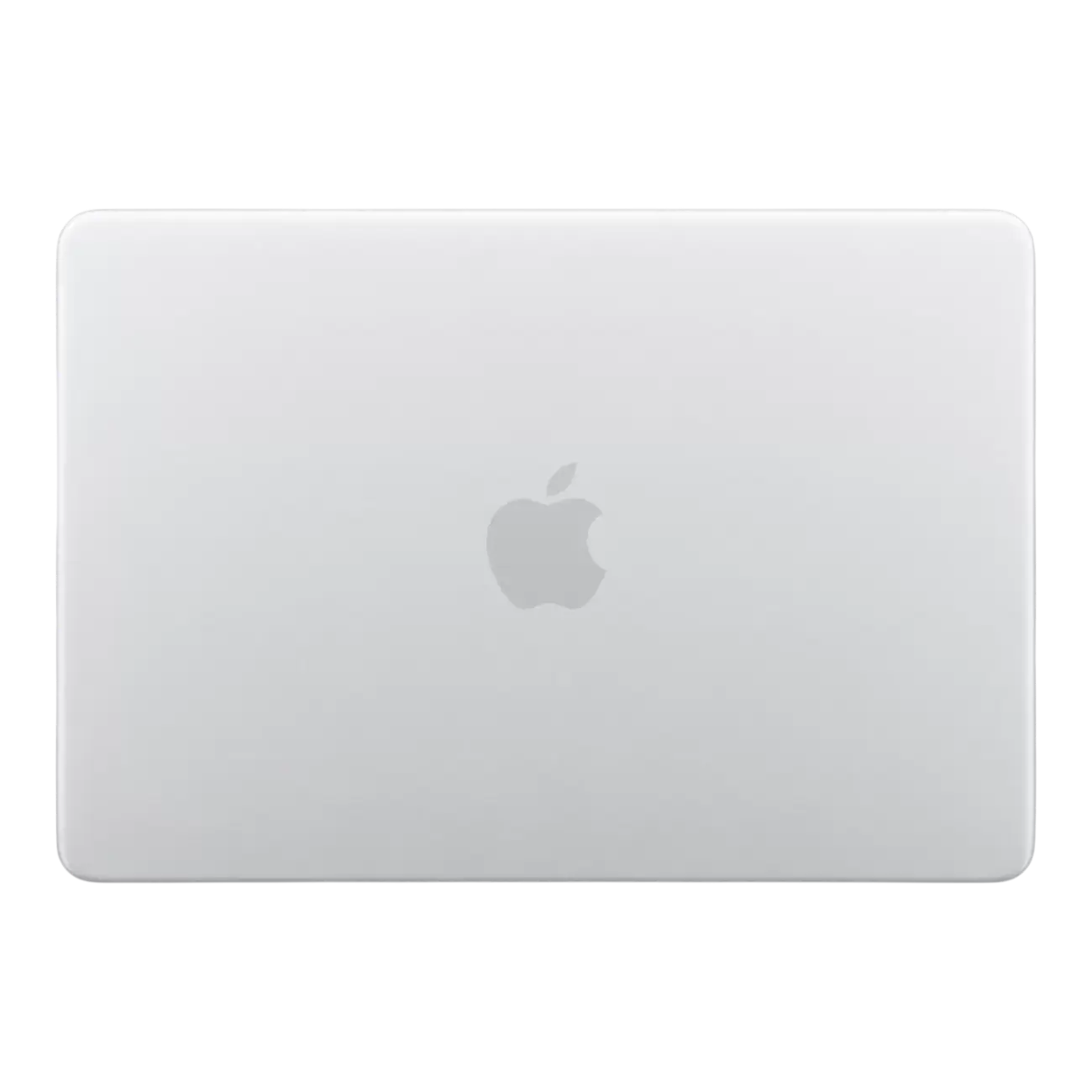 Ноутбук Apple MacBook Neo 13″ (2026), A18 Pro, 8 ГБ / 256 ГБ, Silver (серебристый) (MHFA4)