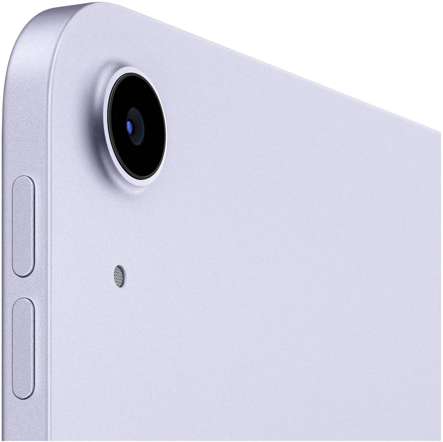 Планшет Apple iPad Air 5 2022 Wi‑Fi + Cellular 256 ГБ, purple