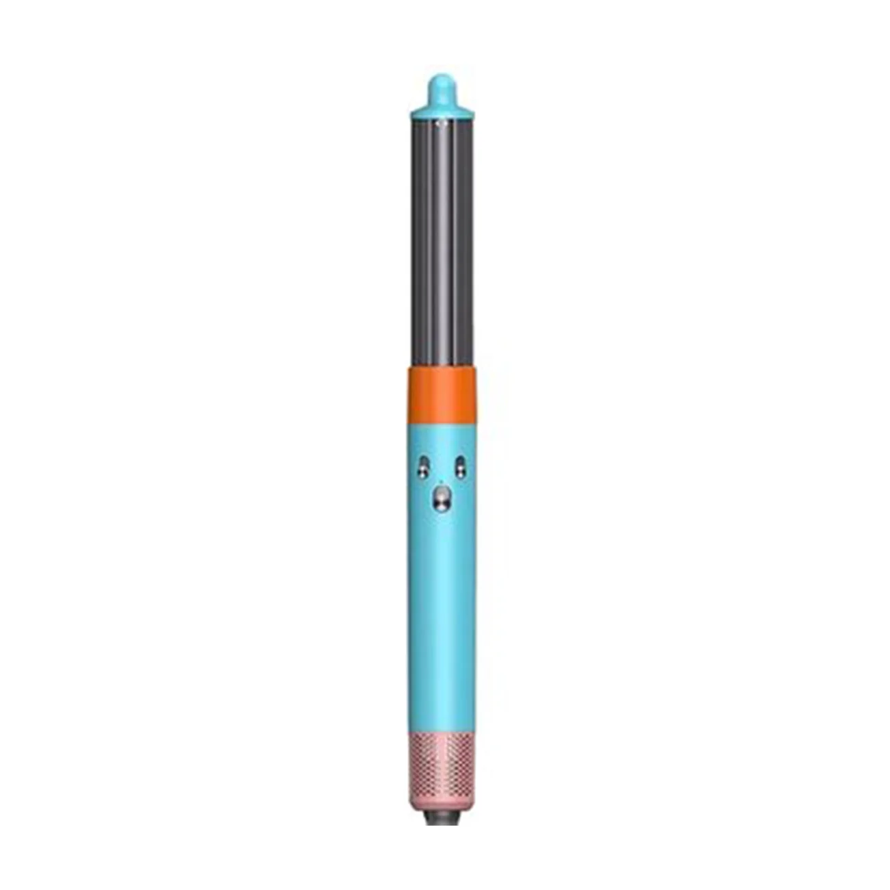 Многофункциональный набор Xiaomi Sencicimen 4in1 X9