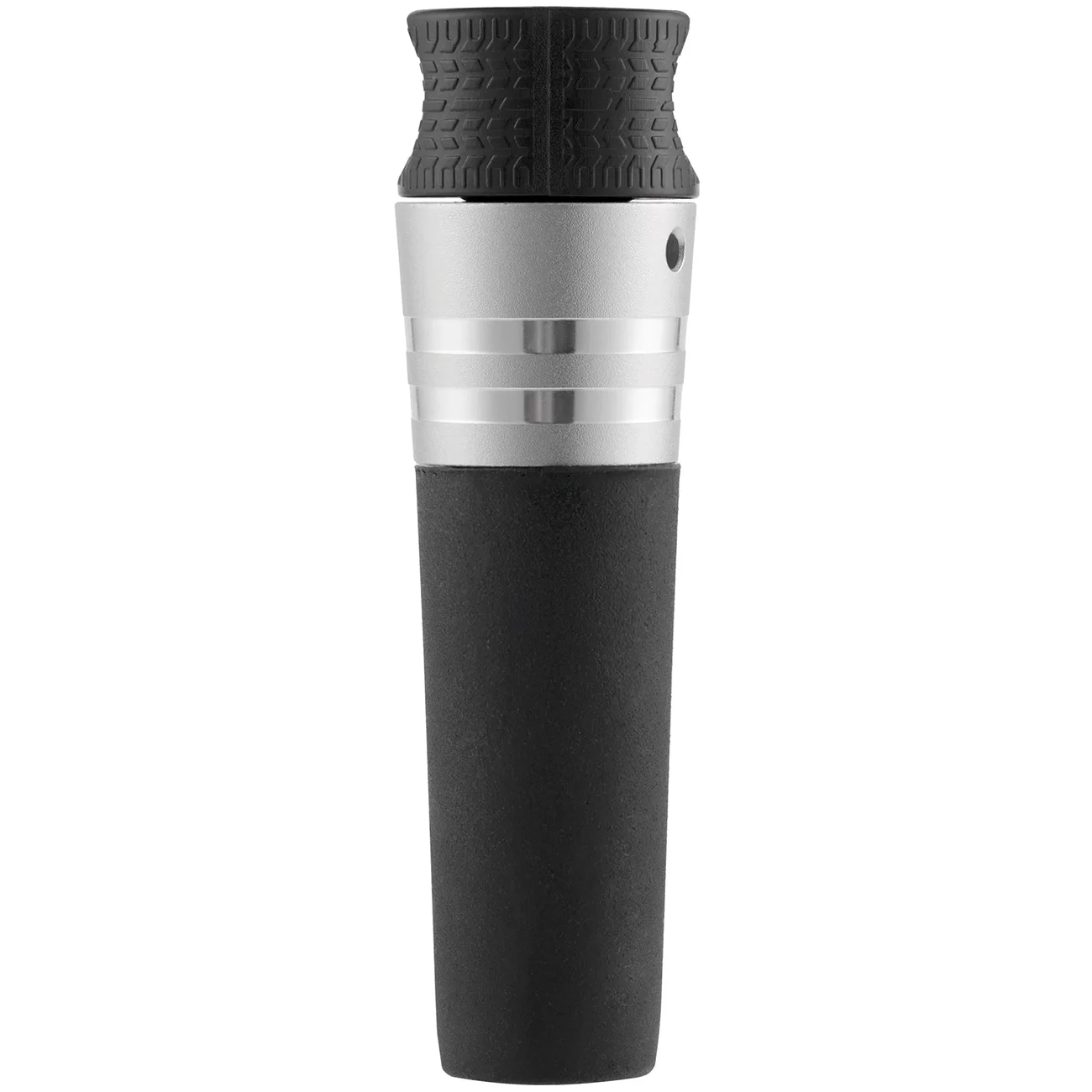 Винный набор Xiaomi HuoHou Electric Wine Bottle Opener BASIC HU0047