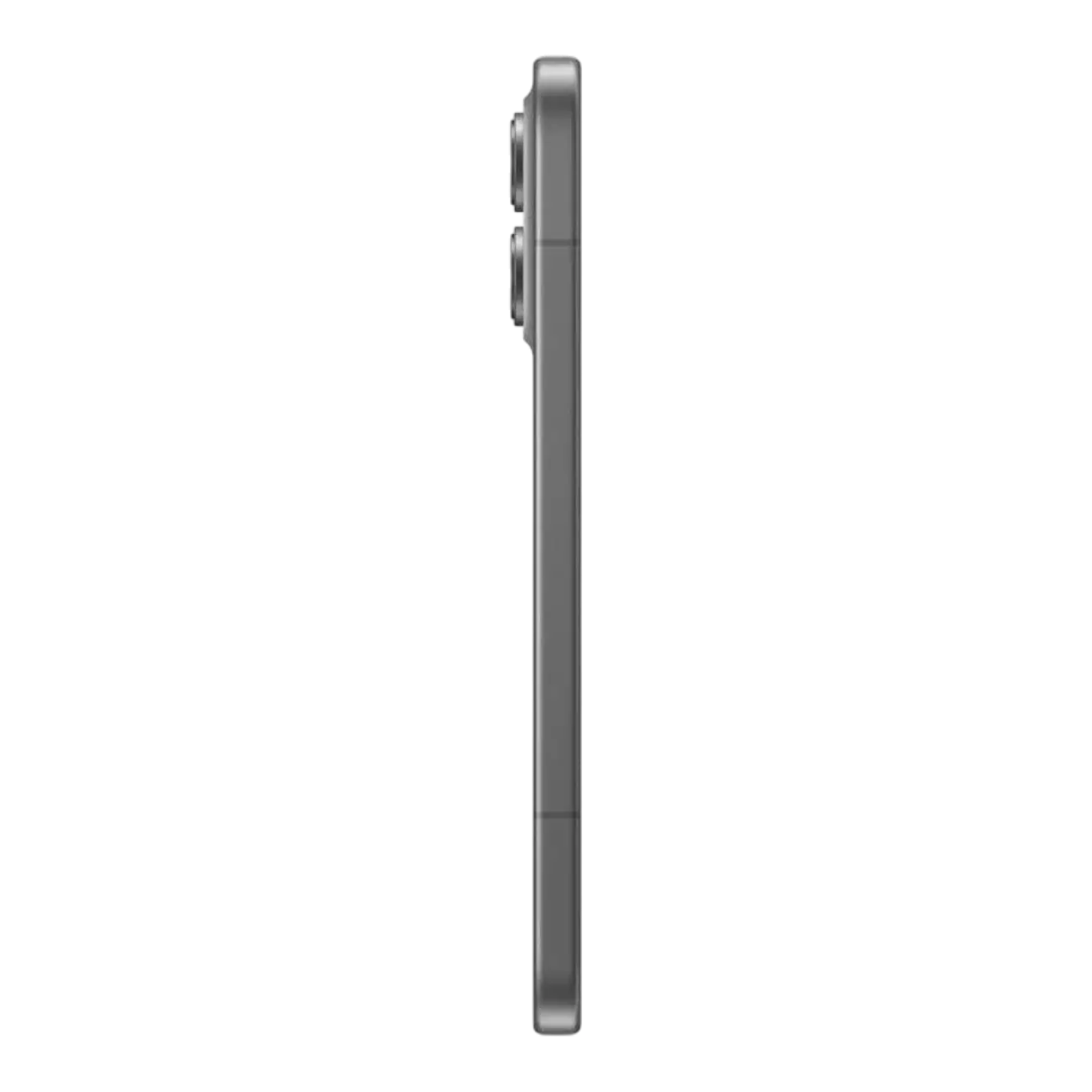 Смартфон Honor 600, 12/256 ГБ, Black (чёрный)