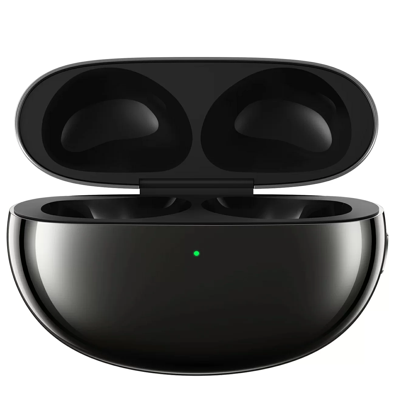 Наушники Realme Buds Air 5 Pro (black / черный)