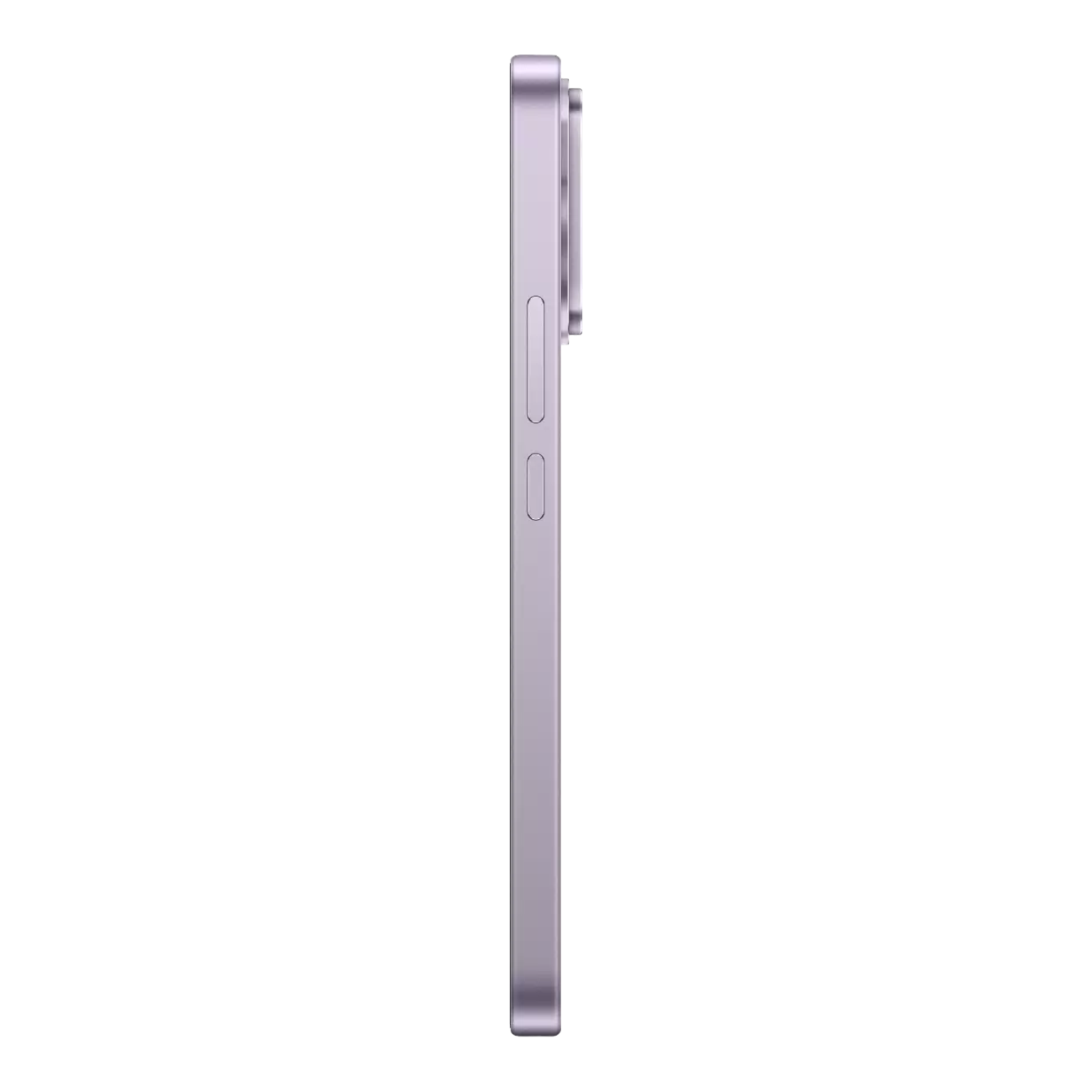 Смартфон Xiaomi Redmi Note 17 Pro, 8/256 ГБ, Purple (фиолетовый)