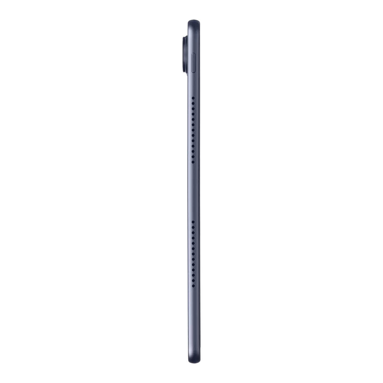 Планшет Huawei MatePad 11.5 S (2026), Wi-Fi, 12/512 ГБ, Space Gray (серый космос)