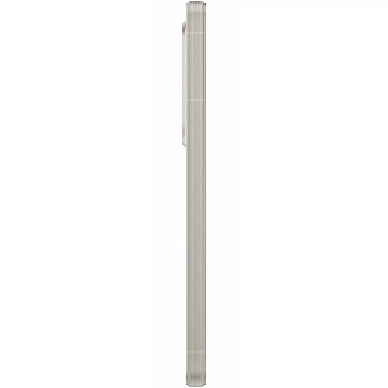 Смартфон Sony Xperia 1 VI 12/256 ГБ, серебристый Смартфон Sony Xperia 1 VI 12/256 ГБ, серебристый