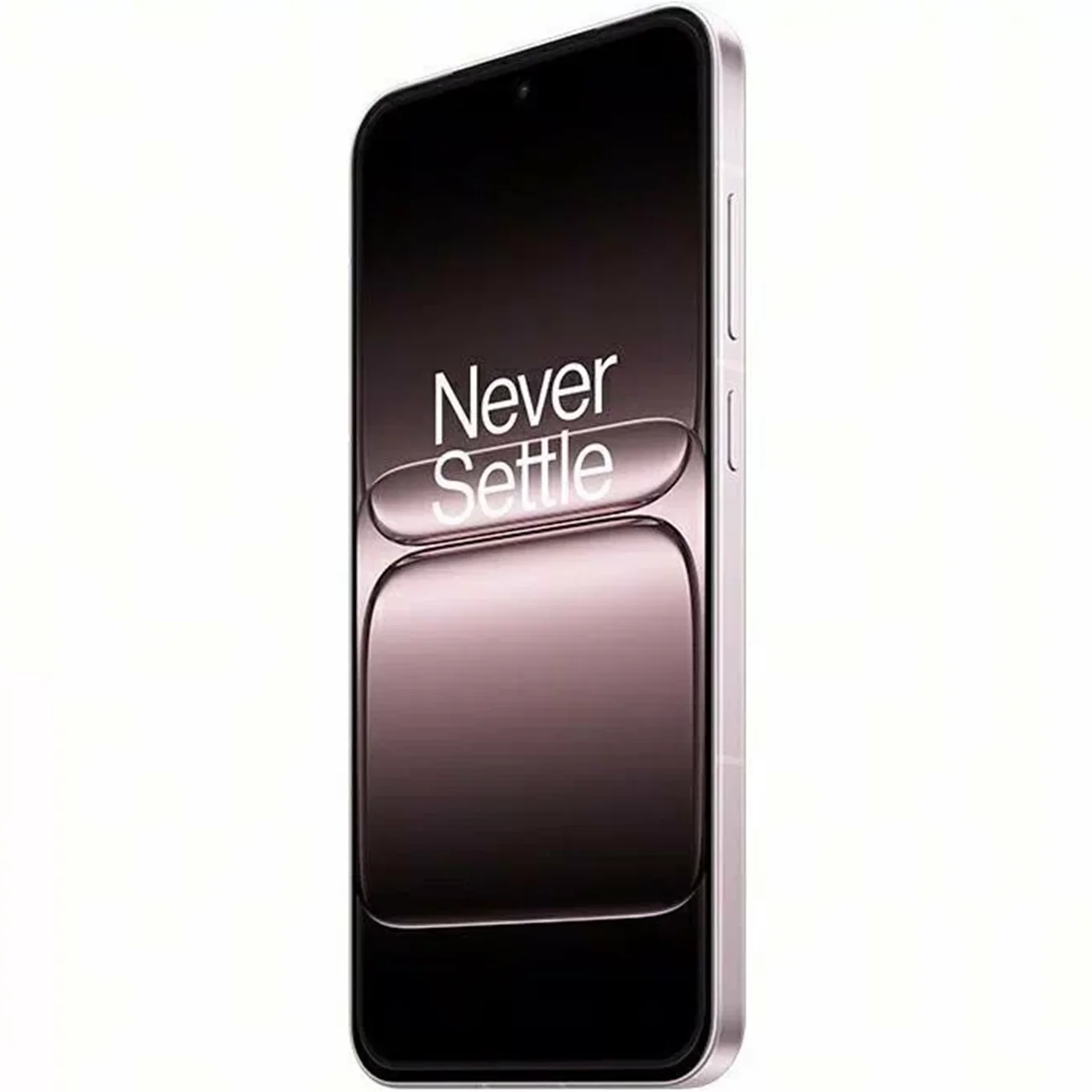 Смартфон OnePlus 13T, 16/512 ГБ, светло-розовый, Dual SIM Смартфон OnePlus 13T, 16/512 ГБ, светло-розовый, Dual SIM