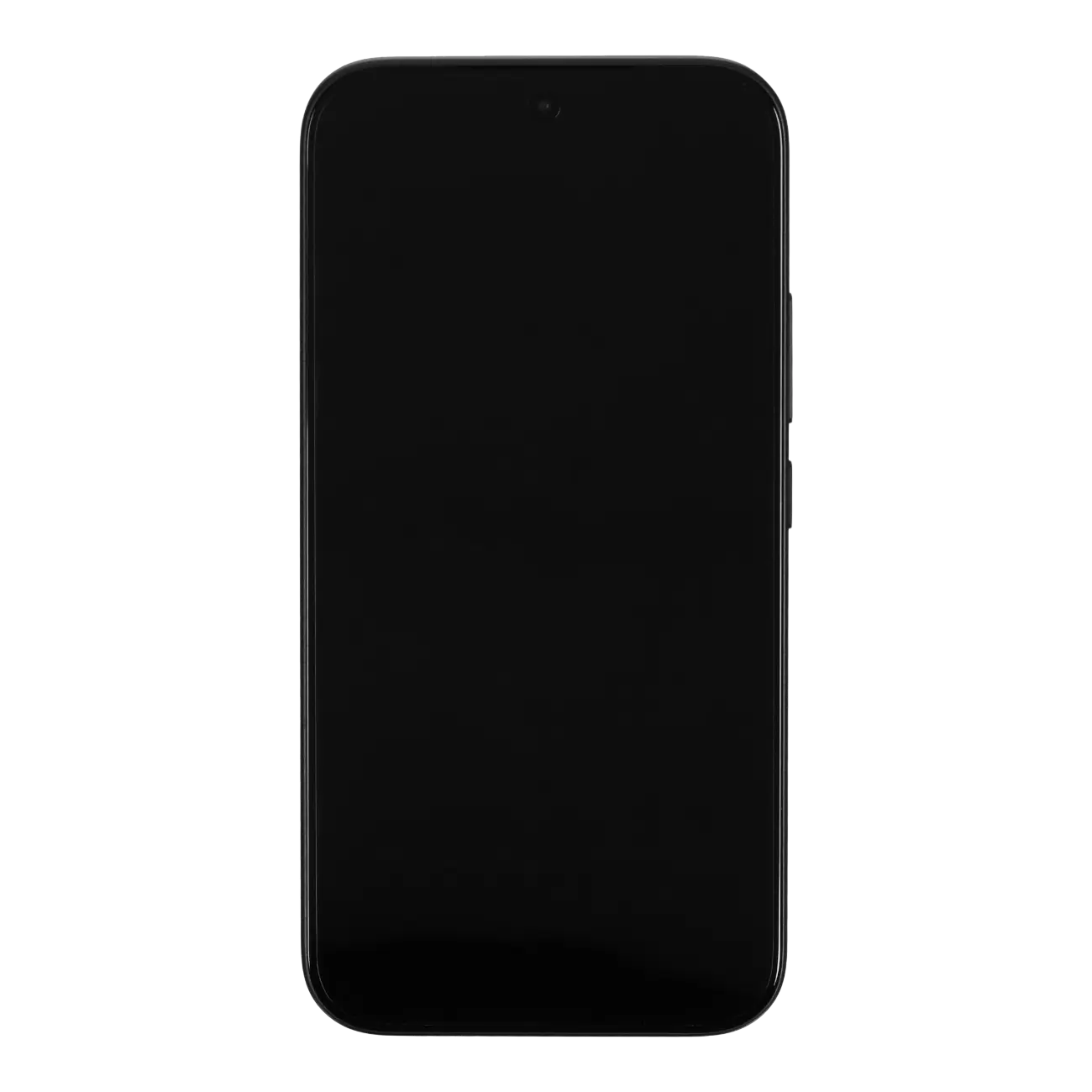 Смартфон Xiaomi 17T, 12/512 ГБ, Black (чёрный)