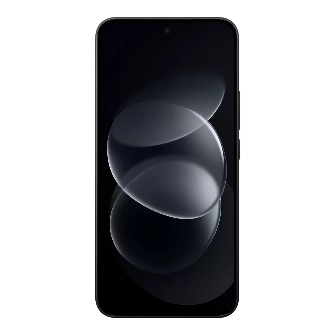 Смартфон Xiaomi Redmi Note 17 Pro Max, 8/512 ГБ, Black (чёрный)