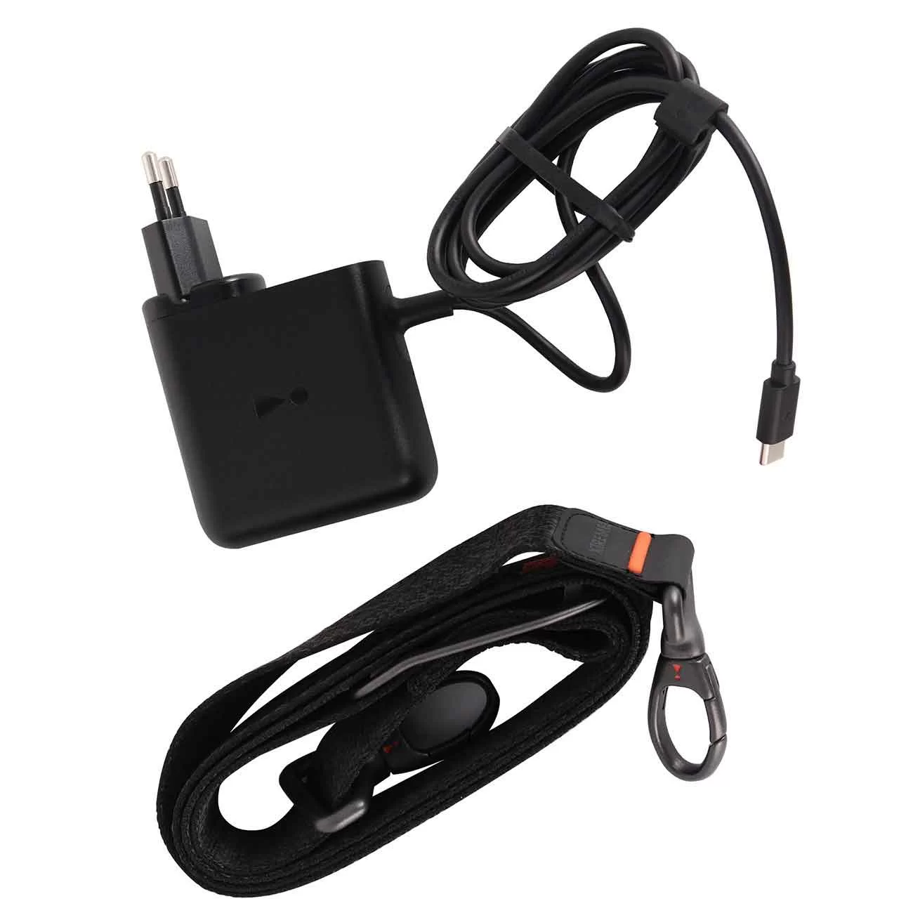Портативная акустика JBL Xtreme 3, серый
