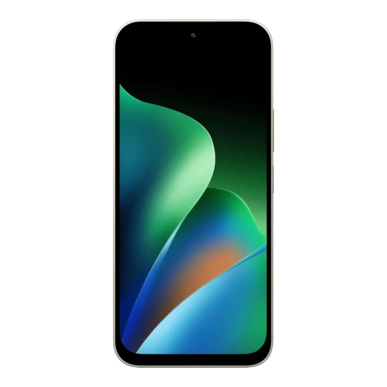 Смартфон Xiaomi Redmi 17, 8/256 ГБ, Green (зелёный)