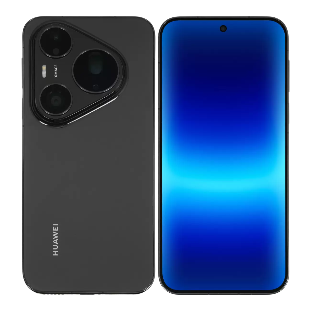 Смартфон Huawei Pura 90S Pro Max, 12/512 ГБ, Graphite (графитовый) Смартфон Huawei Pura 90S Pro Max, 12/512 ГБ, Graphite (графитовый)