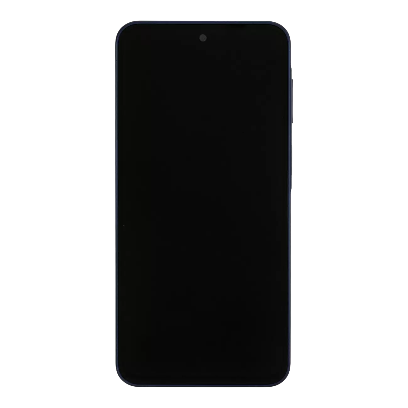Смартфон Samsung Galaxy A27, 8/256 ГБ, Blue (синий)