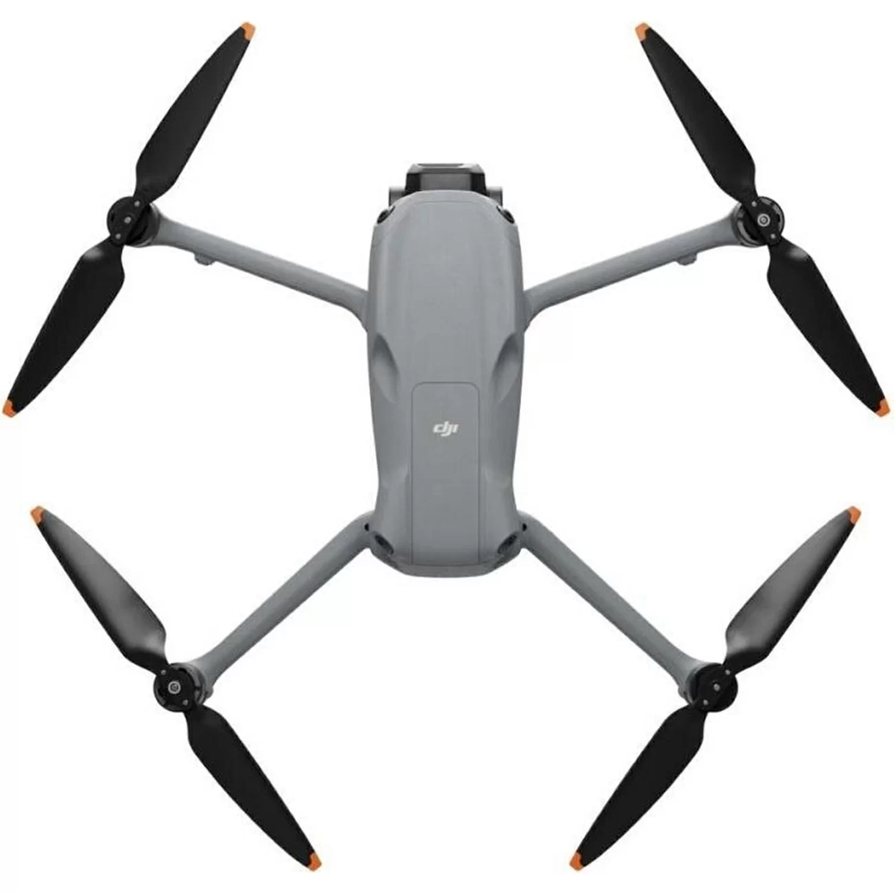 Квадрокоптер DJI Air 3S Fly More Combo, пульт DJI RC-N3 Квадрокоптер DJI Air 3S Fly More Combo, пульт DJI RC-N3