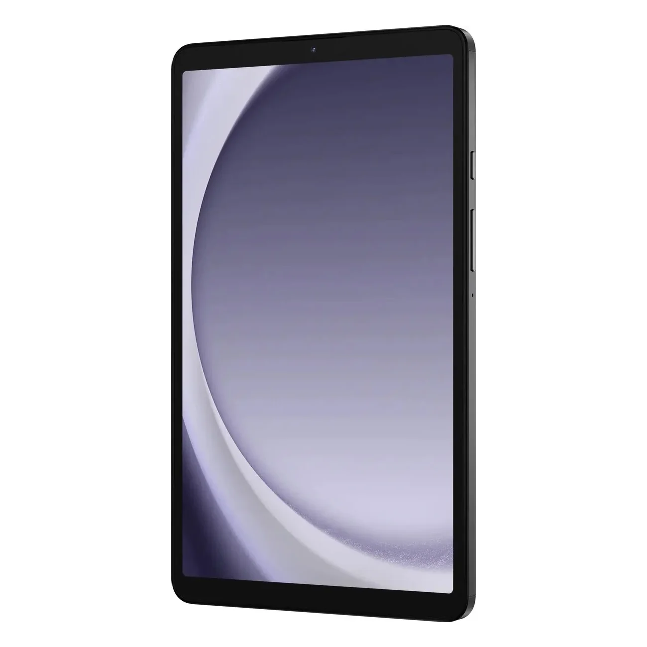 Планшет Samsung Galaxy Tab A9 8.7" 4/64ГБ , Wi-Fi, серый