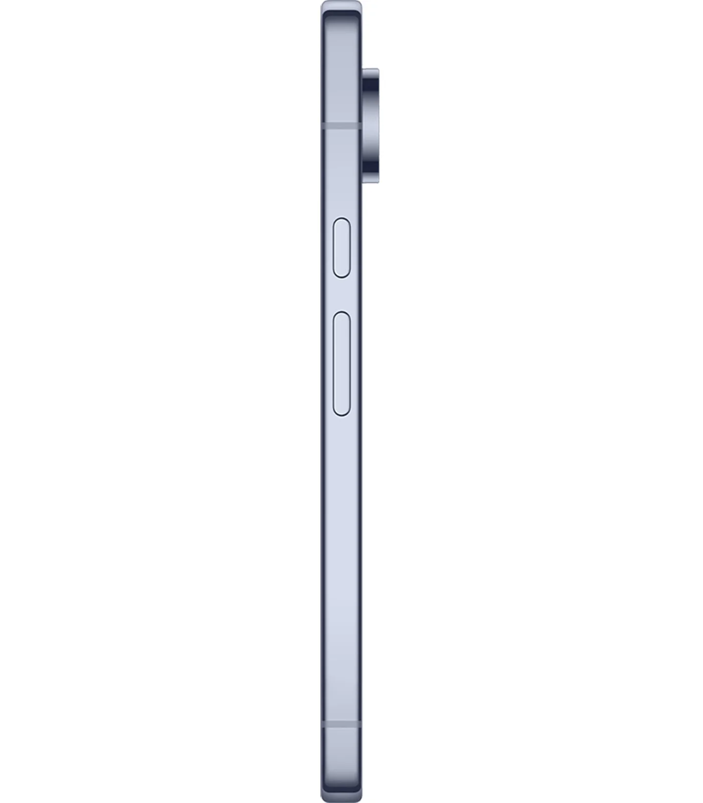 Смартфон Google Pixel 10 Pro XL, 16/256 ГБ, Moonstone / Серый Лунный Камень