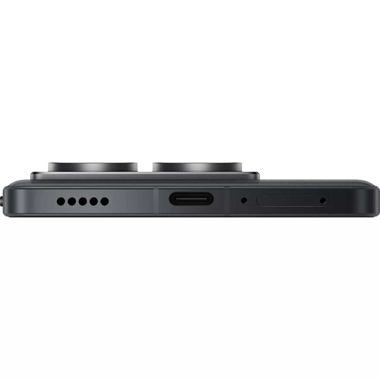 Смартфон Xiaomi 14T Pro 12/1 ТБ Черный Смартфон Xiaomi 14T Pro 12/1 ТБ Черный