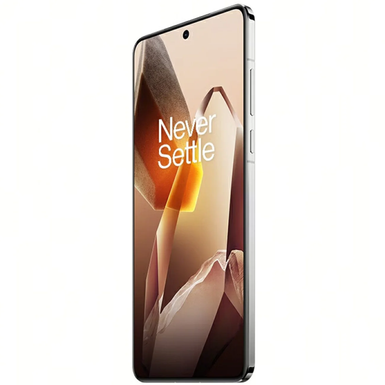 Смартфон OnePlus 13 Global, 16/512 ГБ, Arctic Dawn