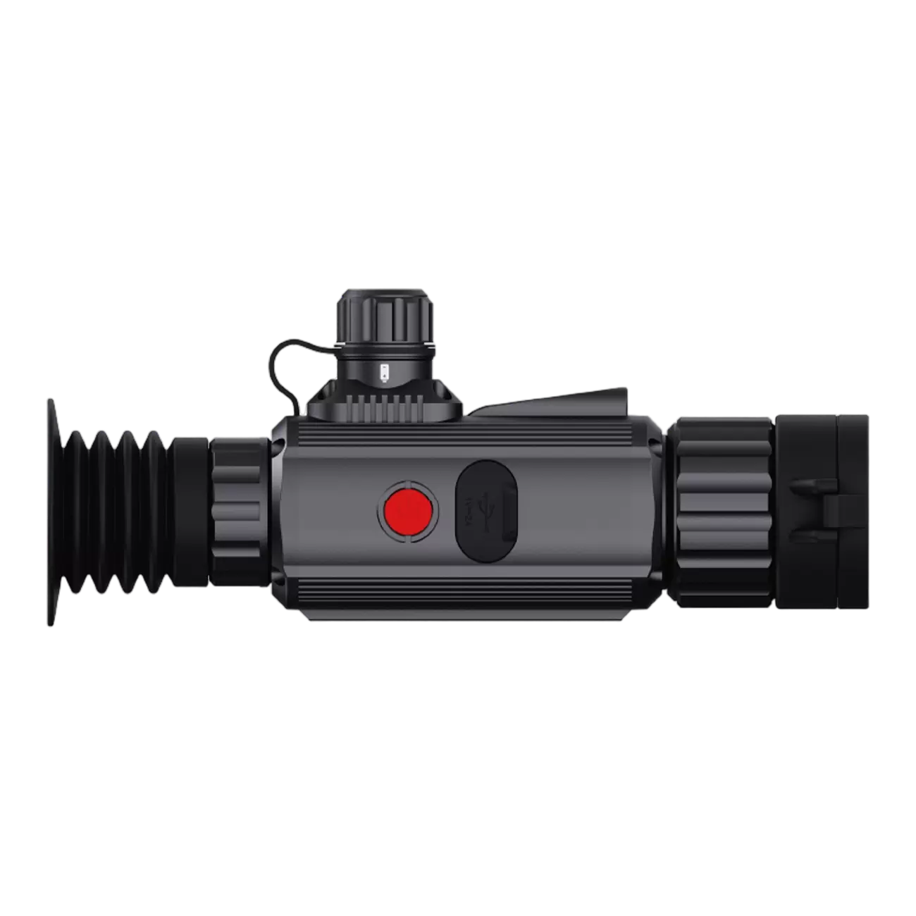 Тепловизионный прицел Sytong AM06-35LRF Тепловизионный прицел Sytong AM06-35LRF