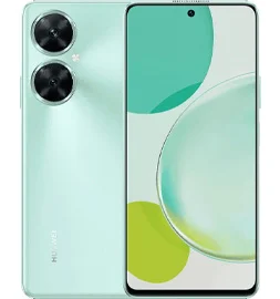 Смартфон HUAWEI Nowa 11i 8/128 ГБ, Mint green Смартфон HUAWEI Nowa 11i 8/128 ГБ, Mint green
