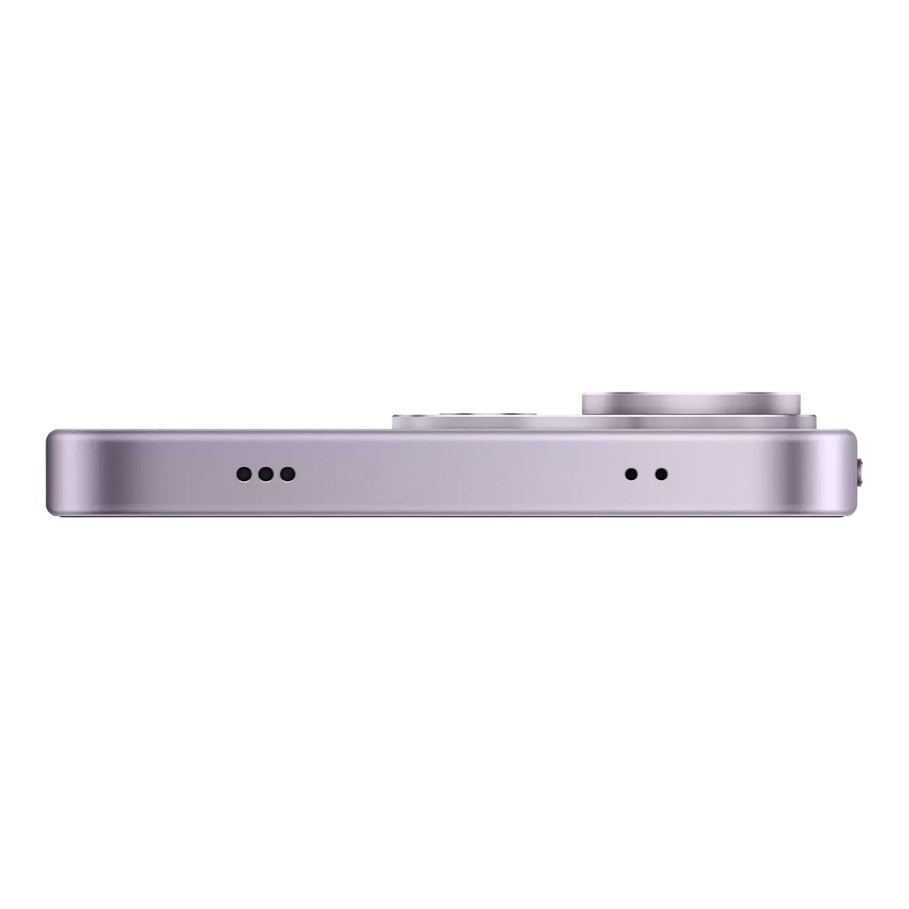 Смартфон Xiaomi Redmi Note 17 Pro, 8/256 ГБ, Purple (фиолетовый)