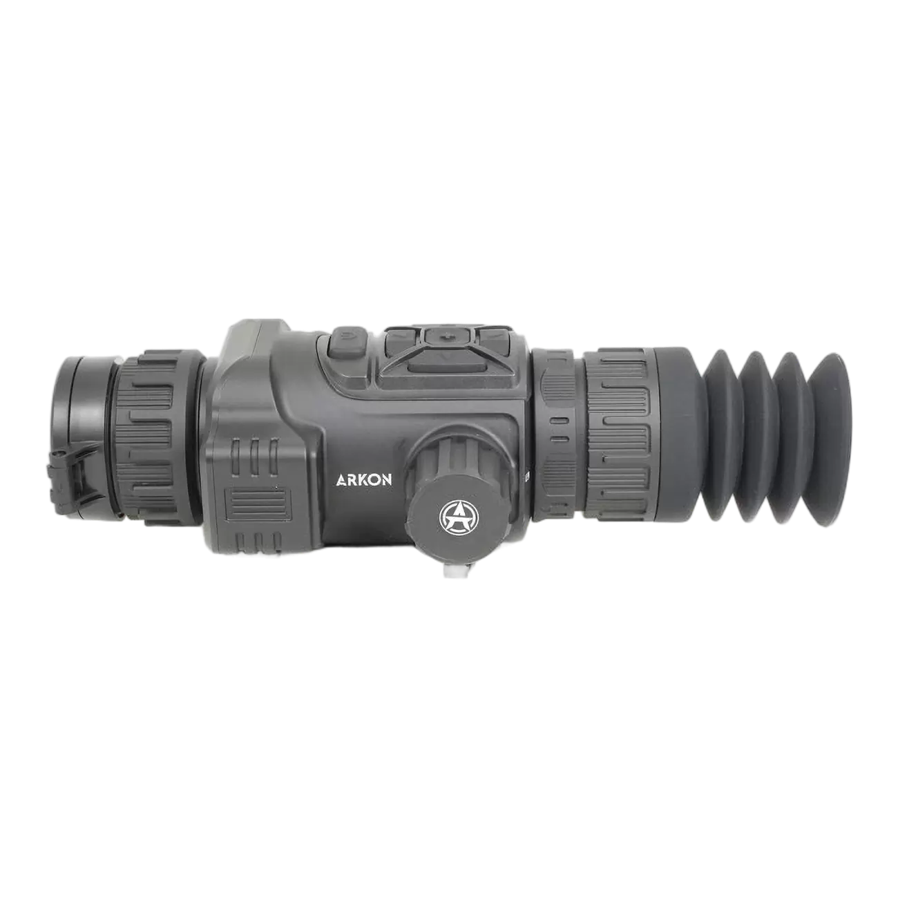 Тепловизионный прицел Arkon Arma V.2 HR35L