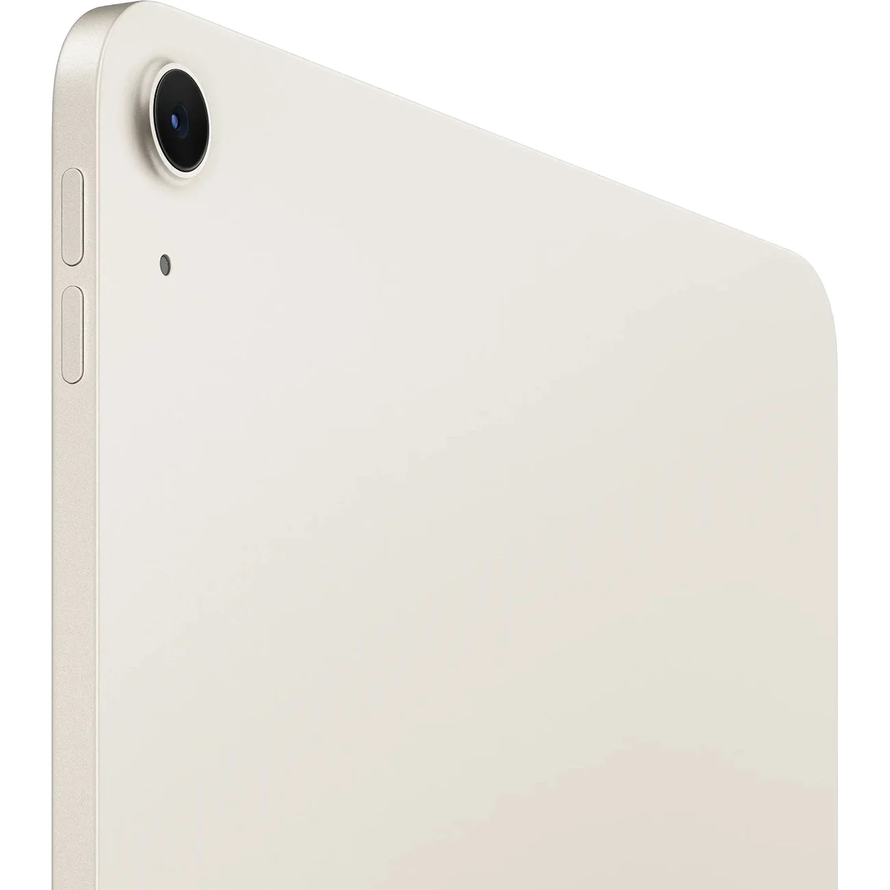 Планшет Apple iPad Air 11" 2025, M3, Wi-Fi, 256 ГБ, сияющая звезда