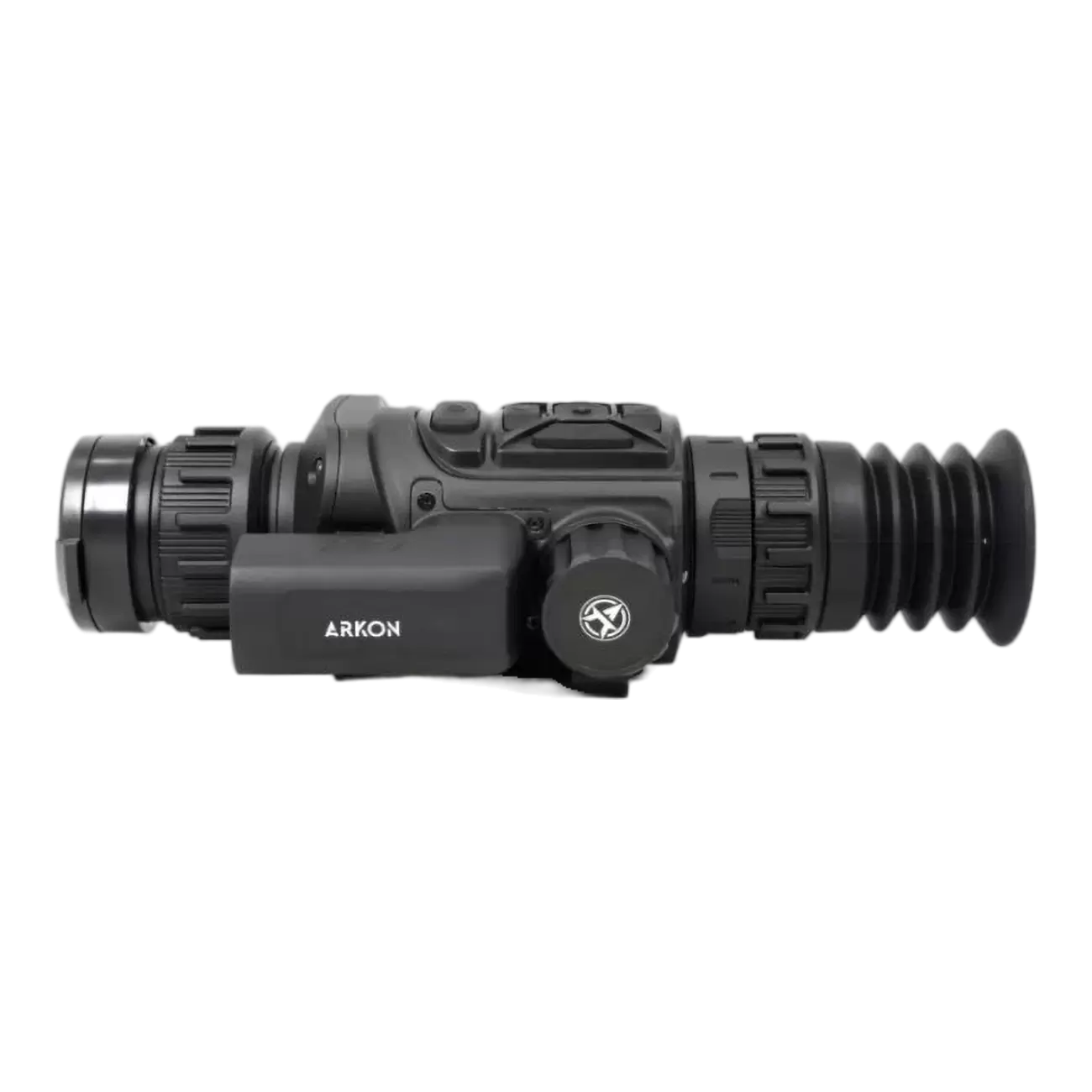 Тепловизионный прицел Arkon Arma LR35L Тепловизионный прицел Arkon Arma LR35L