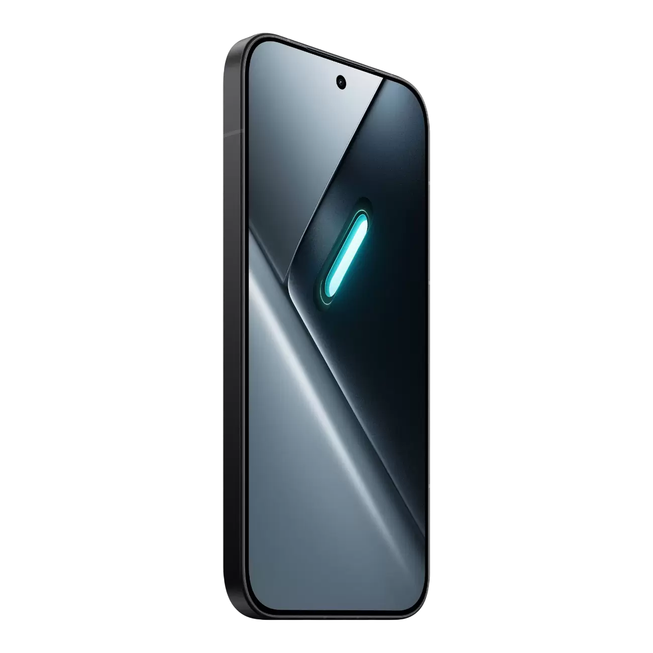 Смартфон POCO X8 Pro, 8/256 ГБ, Black (чёрный)