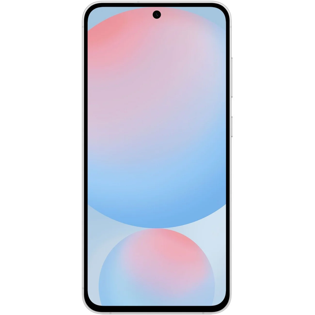 Смартфон Samsung Galaxy S24 FE, 8/512 ГБ, синий