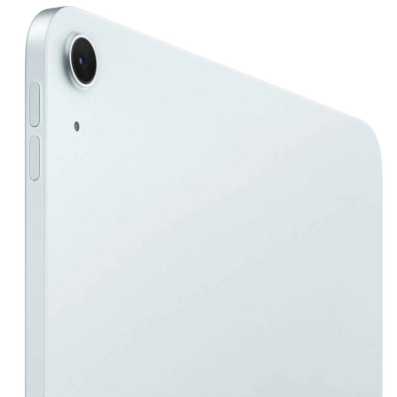 Планшет Apple iPad Air (2024), 11", 256 ГБ, Wi-Fi + Cellular, Синий