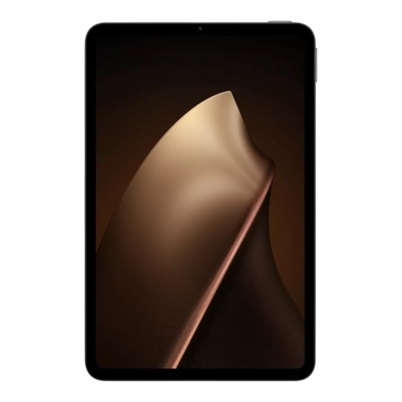 Планшет Xiaomi Pad Mini, 12/512 ГБ, Purple (фиолетовый)