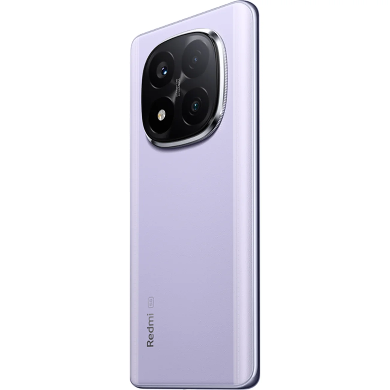 Смартфон Xiaomi Redmi Note 14 Pro Plus 5G, 8/256 ГБ, фиолетовая лаванда