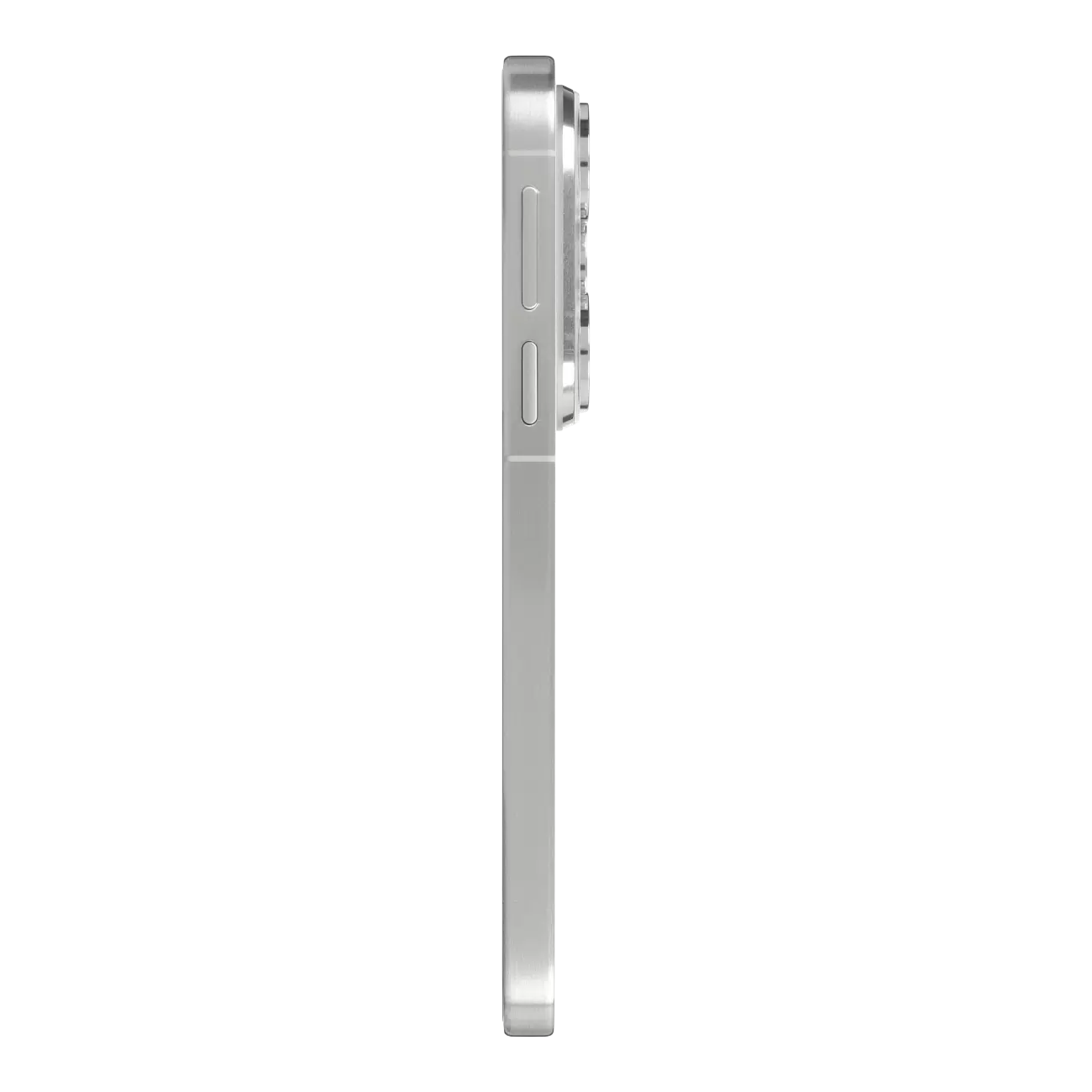 Смартфон Huawei Pura 90S Pro, 12/256 ГБ, White (белый)