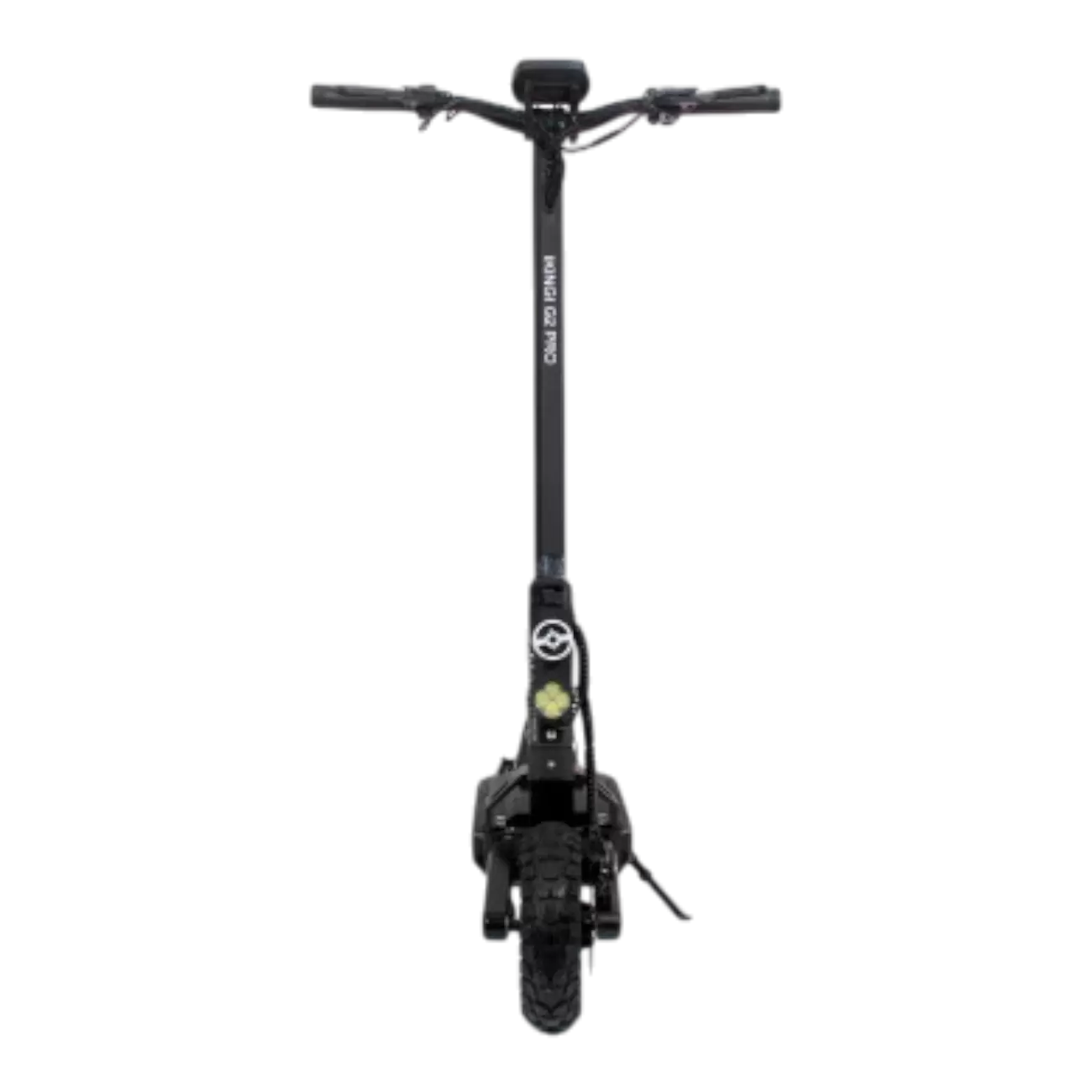 Электросамокат IKINGI G2 Pro, 48 В / 20 А·ч / 2×800 Вт Электросамокат IKINGI G2 Pro, 48 В / 20 А·ч / 2×800 Вт