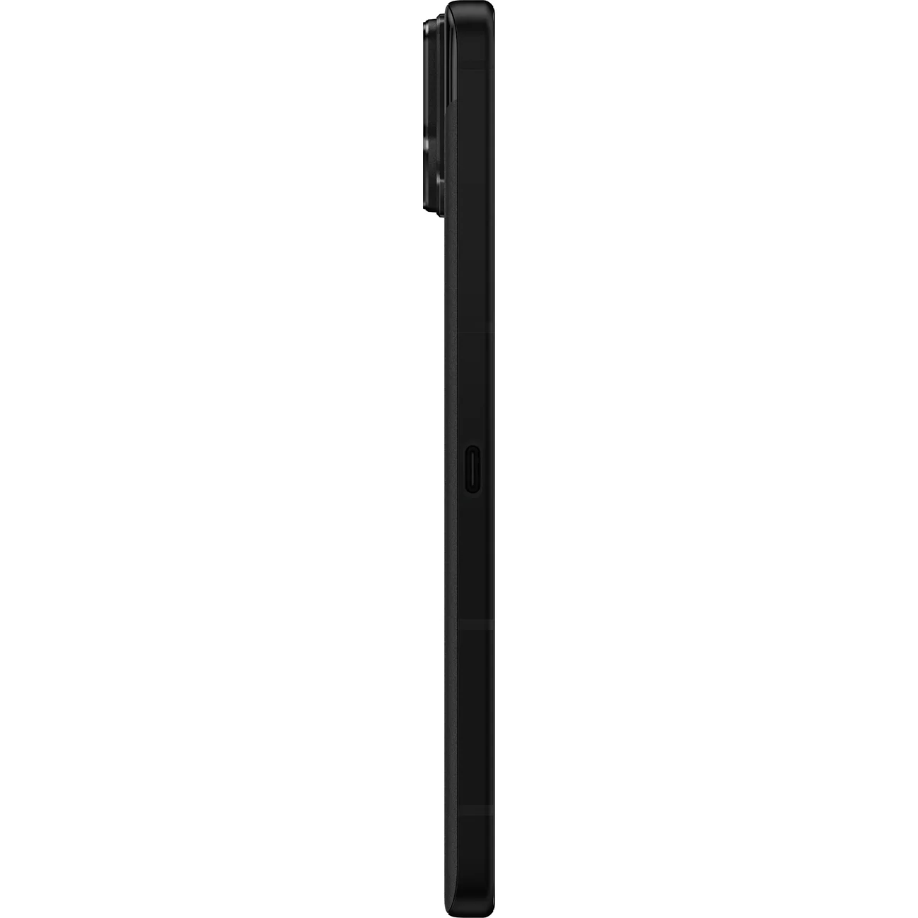 Смартфон ASUS ROG Phone 8, 16/256 ГБ CN, Dual nano SIM, Черный Смартфон ASUS ROG Phone 8, 16/256 ГБ CN, Dual nano SIM, Черный