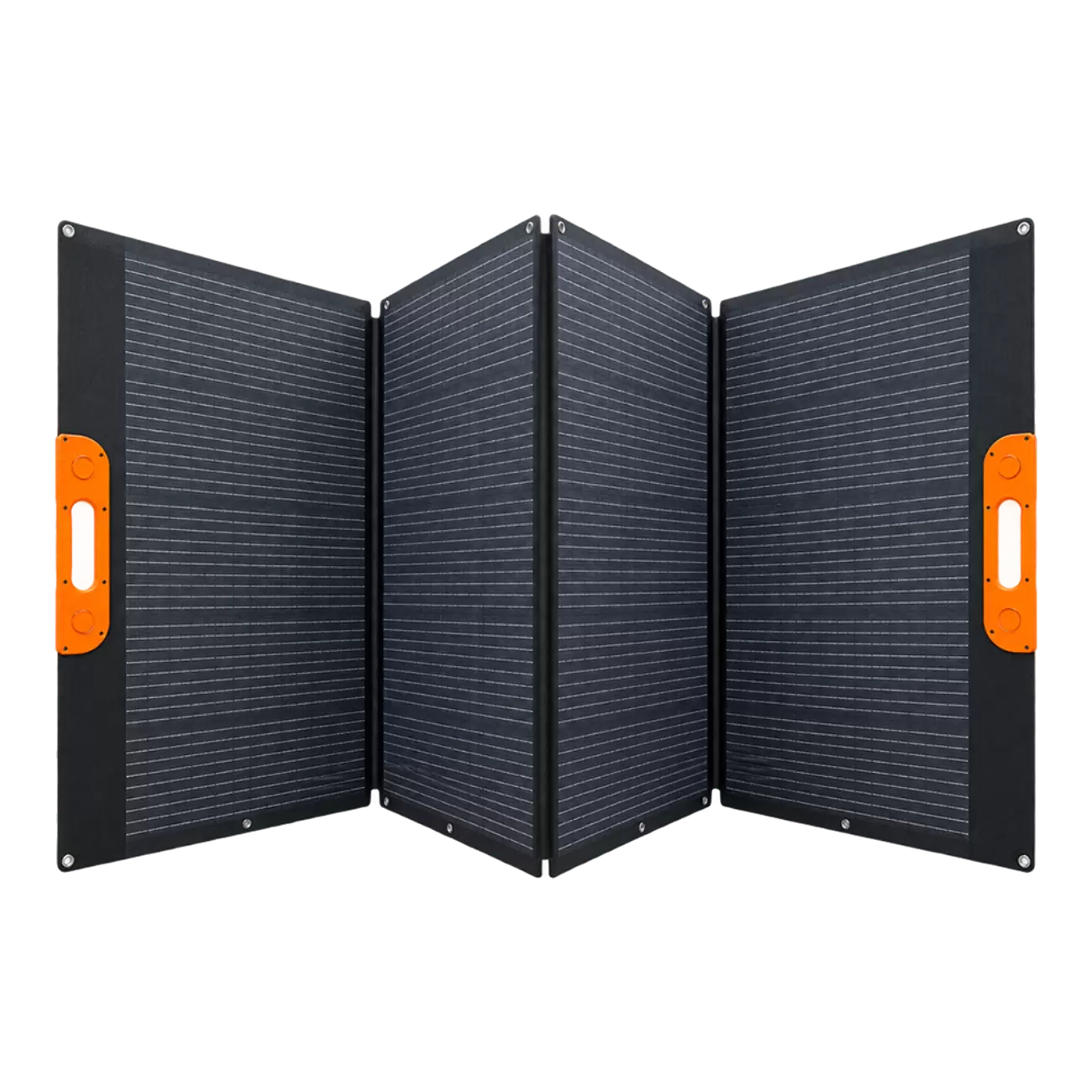 Солнечная панель JQB 420w