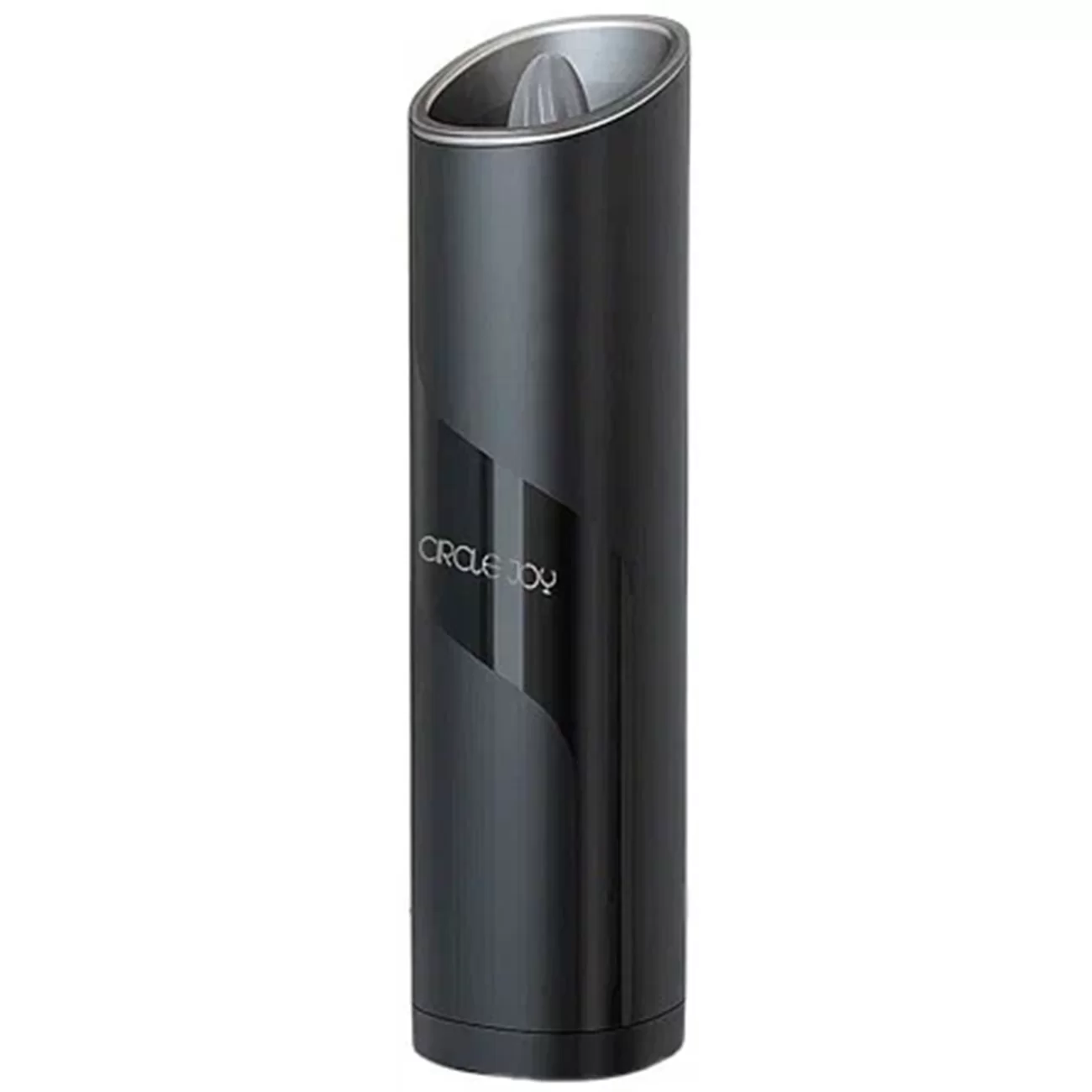 Мельница для специй электрическая Xiaomi Circle Joy Gravity Electric Grinder CJ-EG04 Black