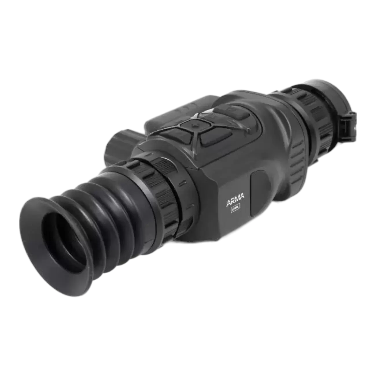 Тепловизионный прицел Arkon Arma LR35L