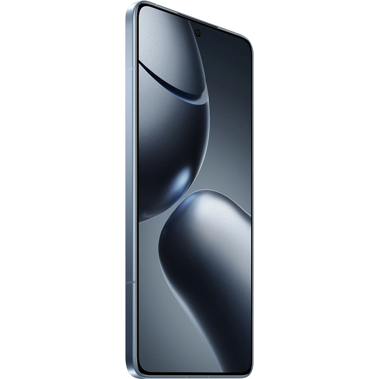 Смартфон Xiaomi 14T Pro 12/256 ГБ Синий