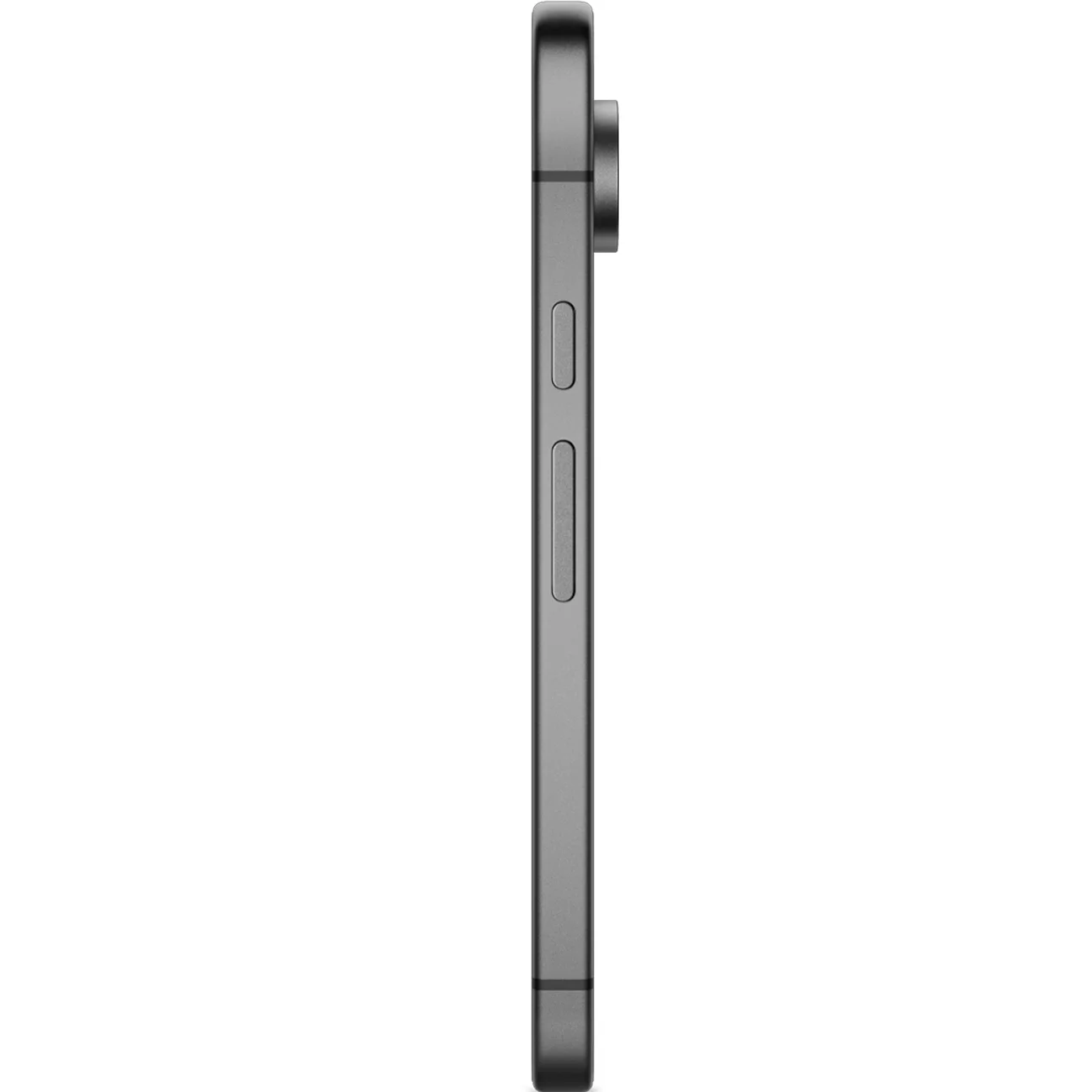 Смартфон Google Pixel 9, 12/256 ГБ, Obsidian