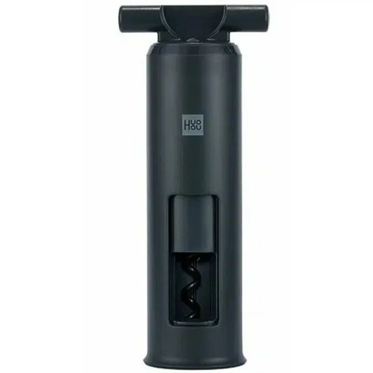 Штопор Xiaomi HuoHou Wine Corkscrew HU0091