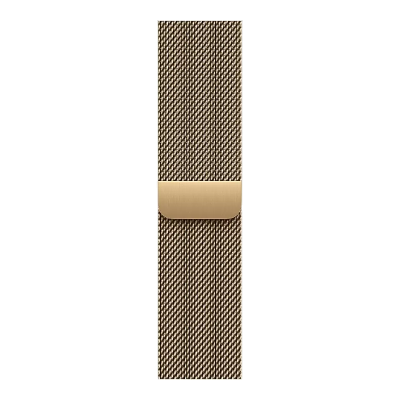 Умные часы Apple Watch Series 12 Natural Titanium, 46мм