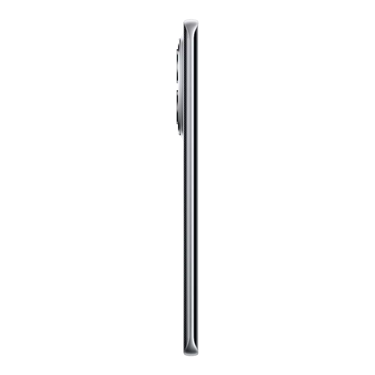 Смартфон Xiaomi POCO M8, 8/512 ГБ, Silver (серебристый)