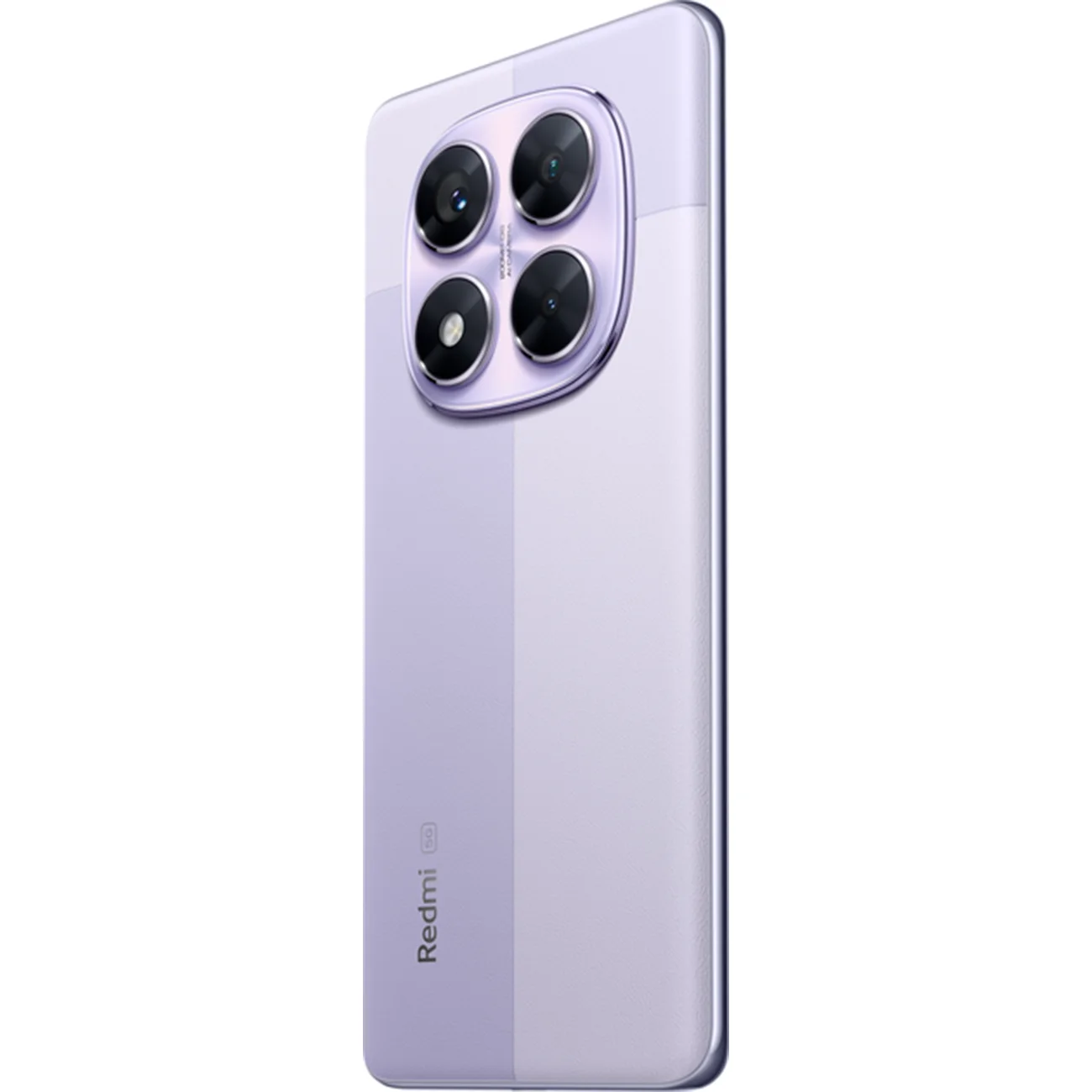 Смартфон Xiaomi Redmi Note 14 Pro 5G, 12/512 ГБ, фиолетовая лаванда