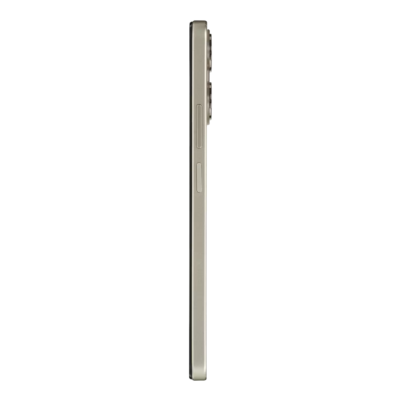 Смартфон Realme Note 70, 6/128 ГБ, Gold (золотой)