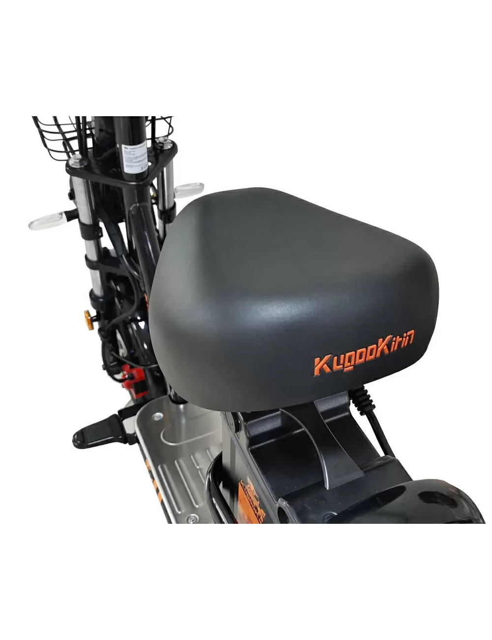 Электровелосипед Kugoo V3 Pro Max Электровелосипед Kugoo V3 Pro Max