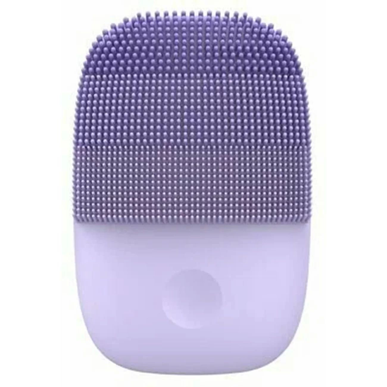 Щеточка для ультразвуковой чистки лица Xiaomi inFace Electronic Sonic Beauty Facial Щеточка для ультразвуковой чистки лица Xiaomi inFace Electronic Sonic Beauty Facial