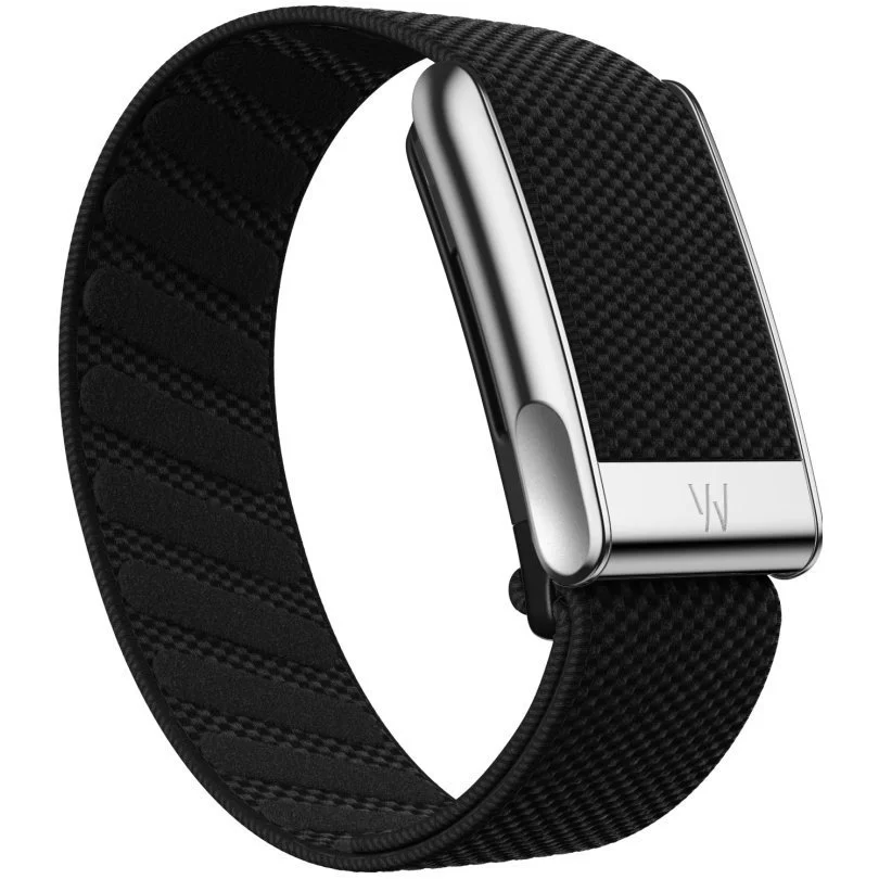Фитнес-браслет Whoop 5.0 Life Фитнес-браслет Whoop 5.0 Life